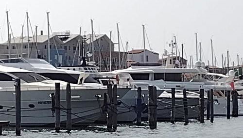 Casa della nonna - Foto 4