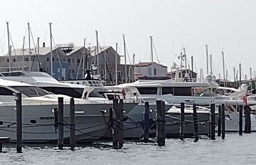 Casa della nonna - Foto 4