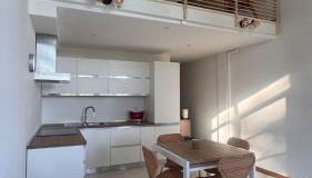 Duplex in riva al mare - Foto 2