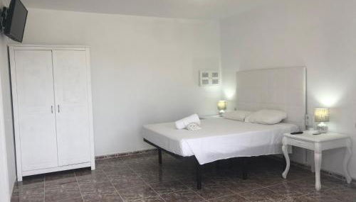 Apartamentos Elena - Foto 4