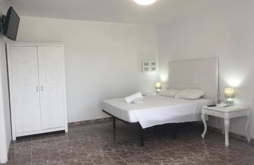 Apartamentos Elena - Foto 4