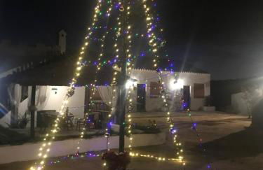 El Lagar de los Abuelos - Foto 49