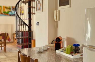 Sunrise Inn & Spa - Photo 52