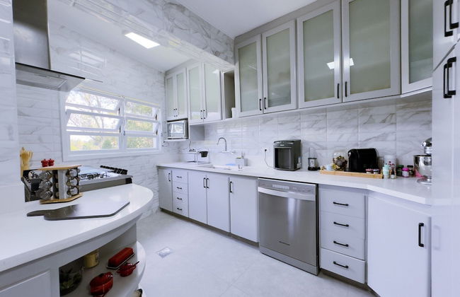 Casa de Luxo 2500m na Granja Viana - Foto 15