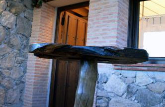 Casas Las Hazas - Foto 65