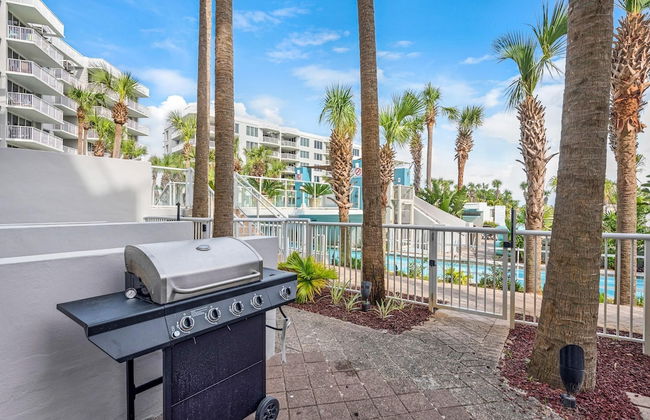 Destin West Bayside Sandpiper L07 - Foto 24