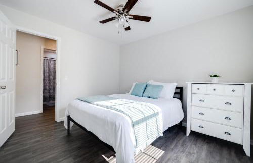 Trailside Townhouse - Close to Downtown & Bike Trails - Foto 6