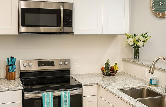 The Suite Life - Foto 17