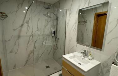 Douro - Quinta das Manas - Baião - Photo 23