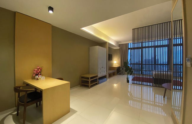 Amanjiwa 99R - Foto 46