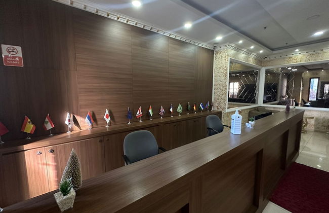 My Suites Hotel - Foto 5