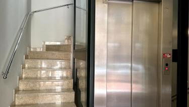 Casa Petrucci 2 centro storico, accesso ztl e park gratuito - Foto 5