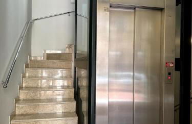 Casa Petrucci 2 centro storico, accesso ztl e park gratuito - Foto 5