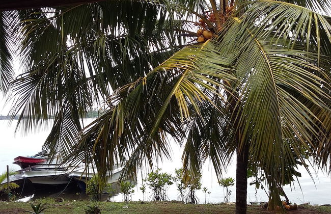 Metteyya Villa - Foto 20