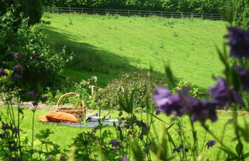 Walnut Cottage - Ukc4657 - Photo 27