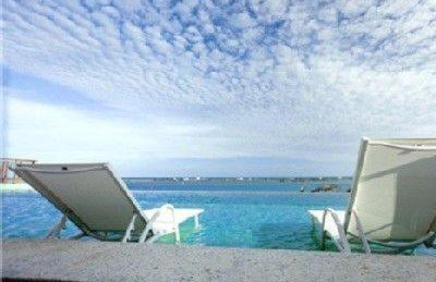 Apt. Cond. Barra Bali - Foto 15