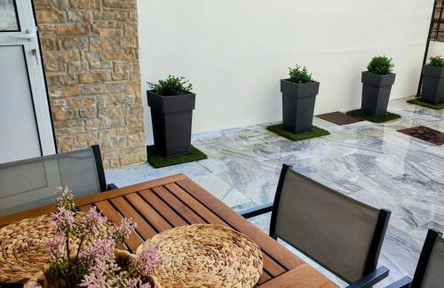 Casa Di Penny 1 - Foto 12