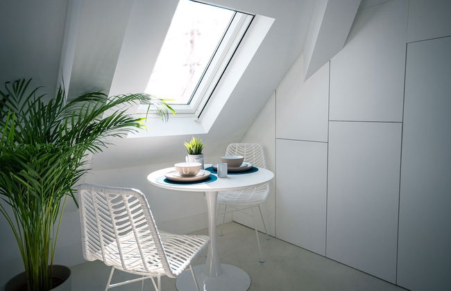 Portaria Housing - Foto 46