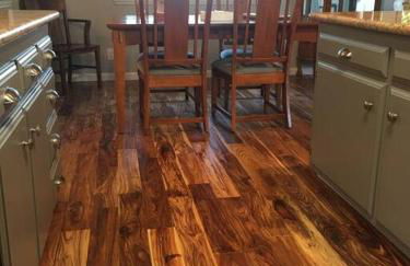 Harbor House in Morro Bay - Foto 15