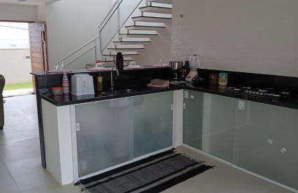 Casa temporada - Foto 17