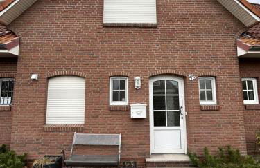 Kiebitznest - Foto 1