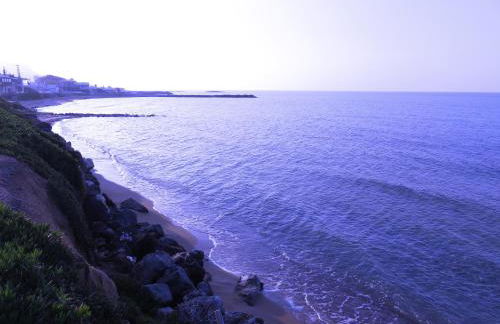 Frosso's Sea Apartments - Foto 36