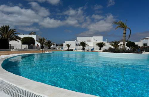 Casa Sol Azul - Foto 10