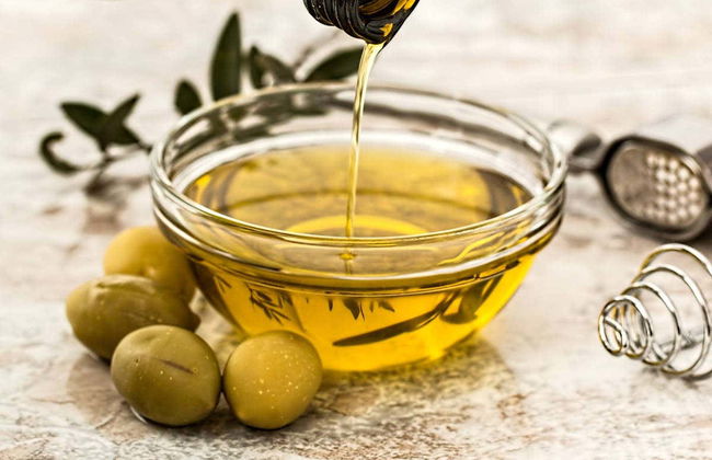 Excursión a Cetona y San Casciano dei Bagni - Foto 2