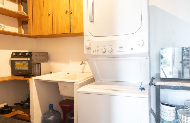 Wynwood Morros Epic in Cartagena - Photo 36