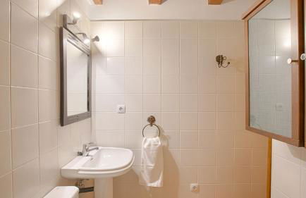 Saplan Real Estate CALETA - Photo 18