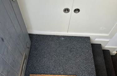 Opulent oasis in London - Foto 36