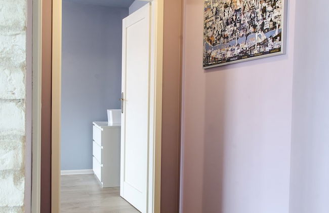 Horison Apartments - Photo 28