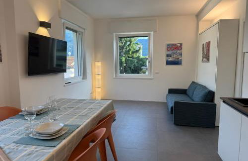 Brezza di Lago - Foto 36