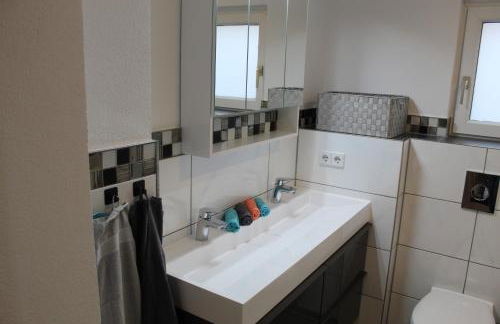 Welcome-Home-Radeberg - Foto 45