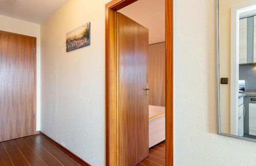 Meerblick mit Wohlfühlfaktor - Foto 28