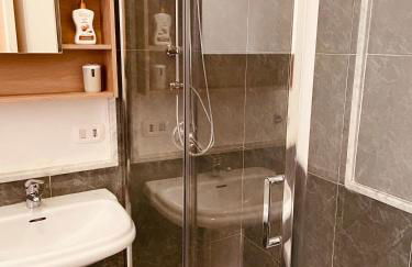 la casa di Tati Palermo centro - Foto 7