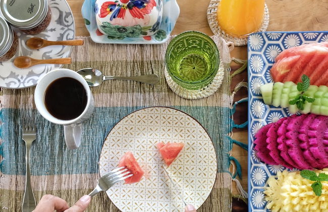 Villa Palem - Foto 57