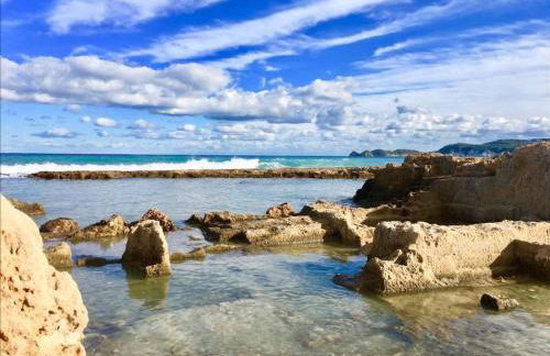 Casa Markoli - Foto 40