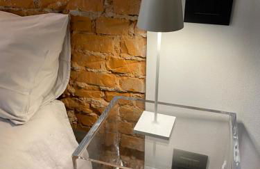 Suite Agli Archi - Foto 60