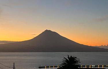 Casa Mar do Triângulo - Foto 19