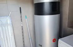 Casa da Volta - Foto 15