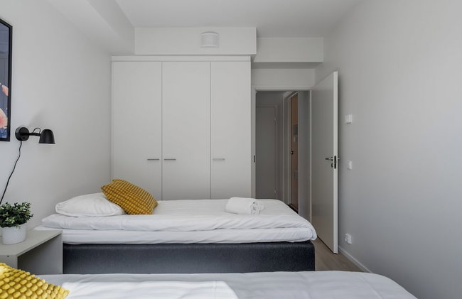 Hiisi Homes Turku Herttuankulma - Photo 79