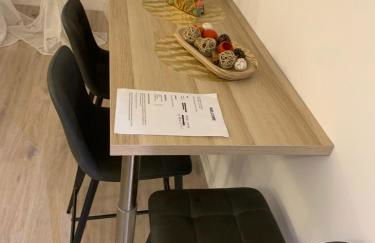 Lungotevere Testaccio 6 Roma - Apartments - Foto 50