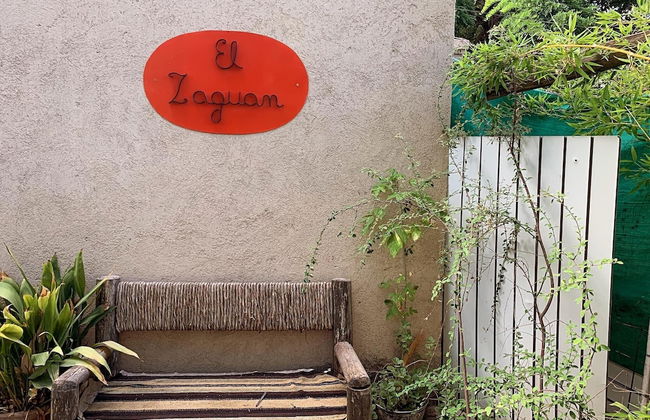 Holiday Home Mendoza Leisure Time - Foto 65