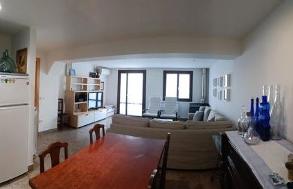 Casa Rural Runa - Foto 8