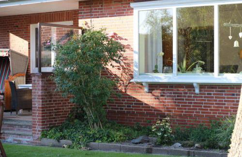 Bi Minna to Huus - Foto 22