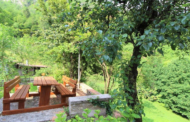 Belvilla by OYO Casa Lilla - Foto 29