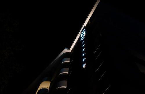 Residence Serenissima - Foto 54