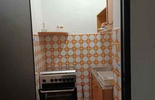 Altura 840 - Foto 14