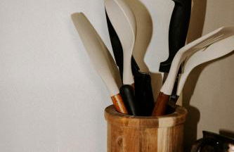 Appartement ARTY avec patio - Foto 10